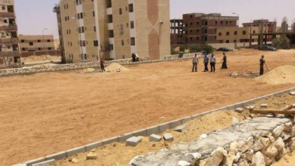فتح باب الحجز لـ23