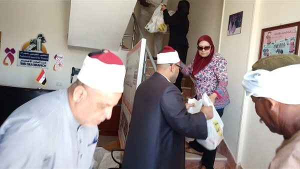 المواطن