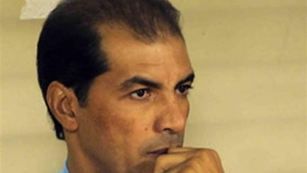 علاء ميهوب