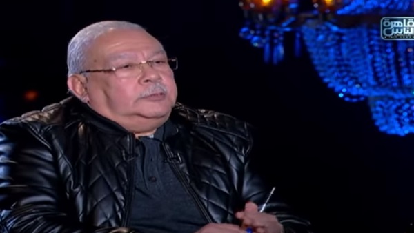المحامي سمير صبري