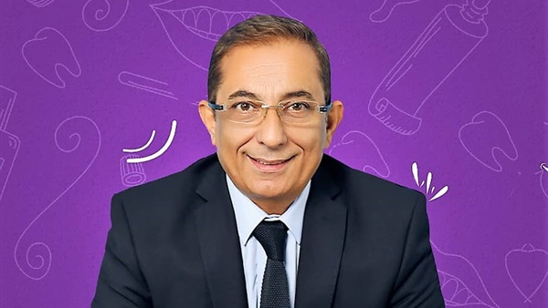 باسم سمير