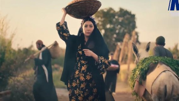 الحلقة السادسة عشر