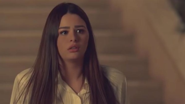 مسلسل «زلزال»