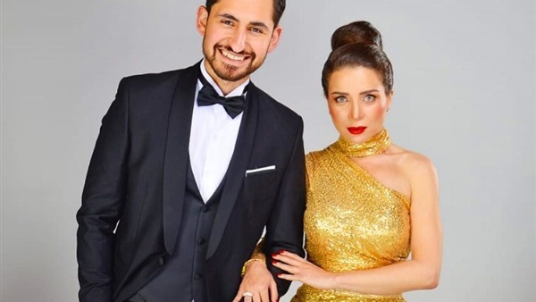 مسلسل البرنسيسة