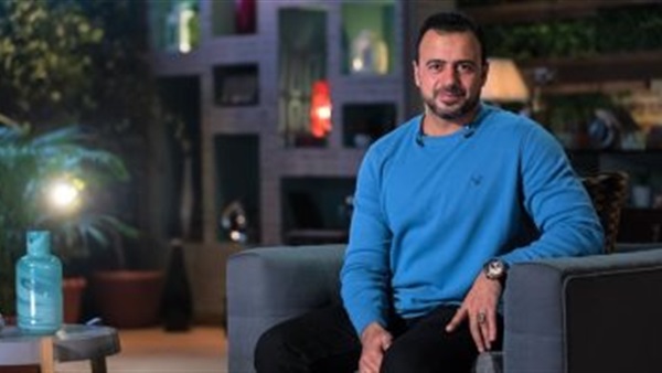برنامج رحلة حياة