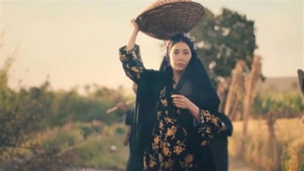الحلقة الحادية عشر