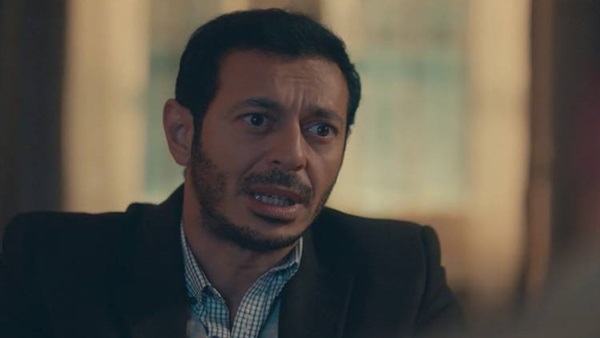 الحلقة الـ 24 من