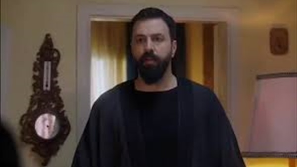 الحلقة الـ 26 من