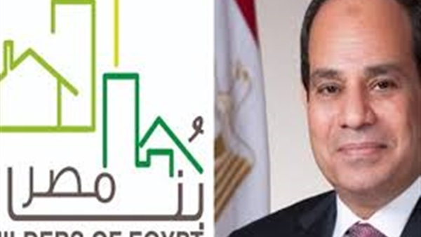 انطلاق الدورة الخامسة