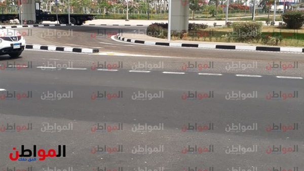 محافظة القاهرة تنتهي