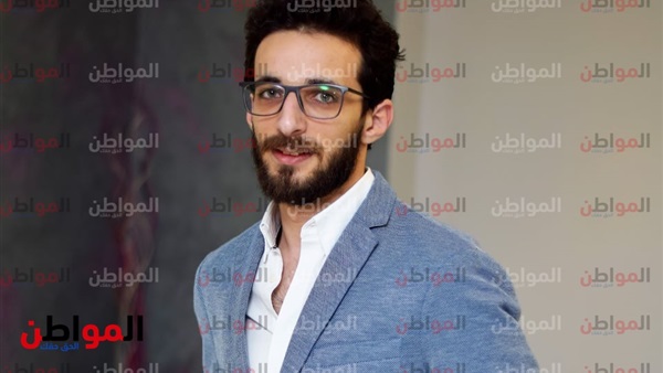د. مصطفى زيدان