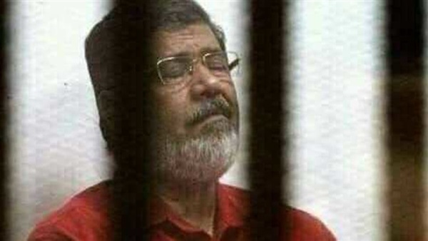 التفاصيل الكاملة