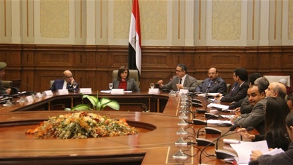 سياحة النواب