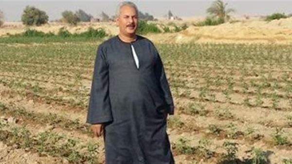 حسين عبد الرحمن أبو