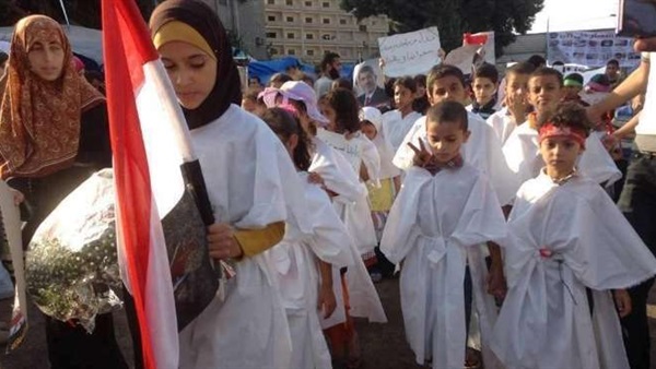 استخدام الجماعة