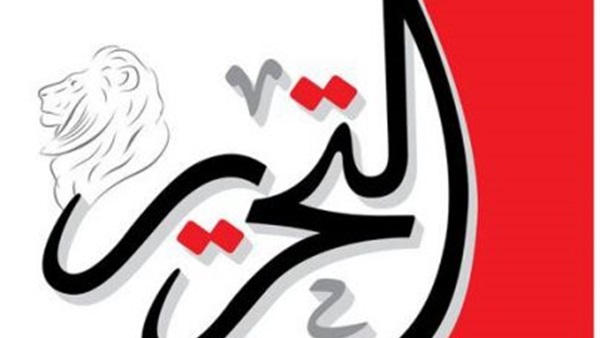 اللغز الخفي وراء
