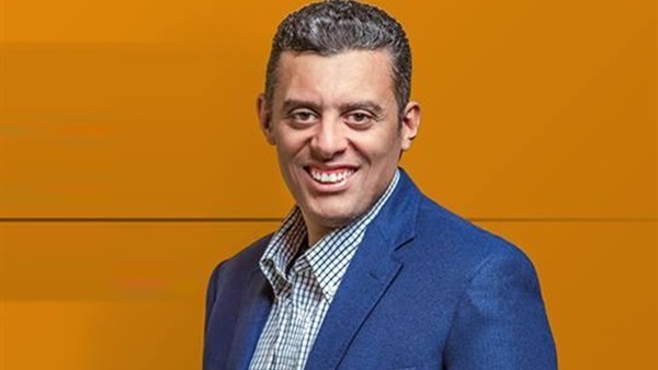 محمد منظور، نائب