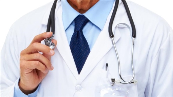 الطب
