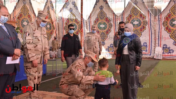 المواطن