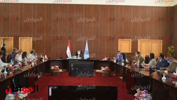 المواطن