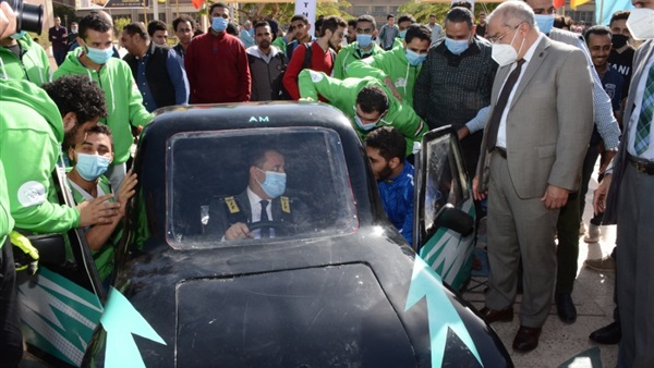 المواطن