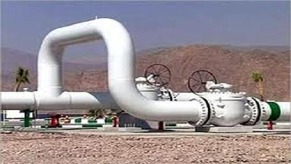 أرشيفية