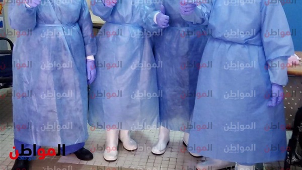 المواطن