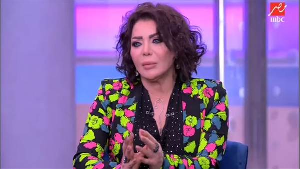 ليلى غفران