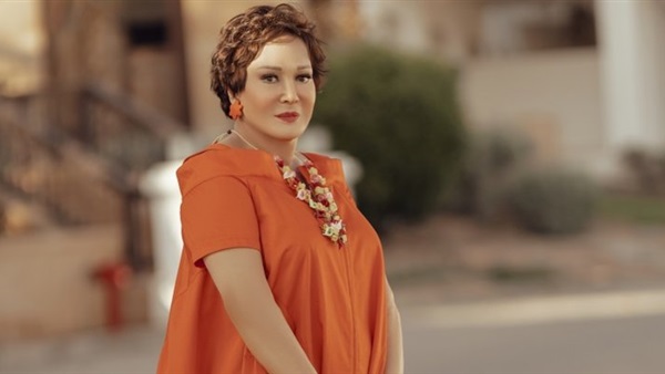لبلبة
