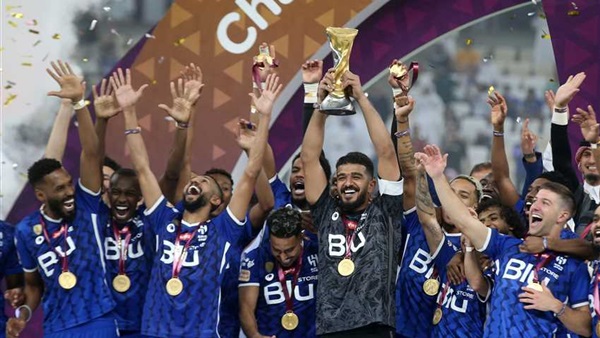 كأس سوبر لوسيل