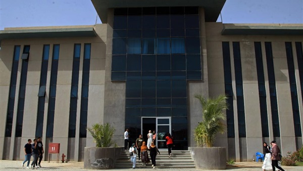 جامعة دراية