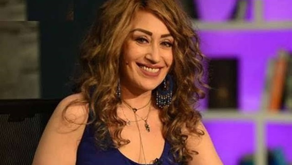 إيناس مكي