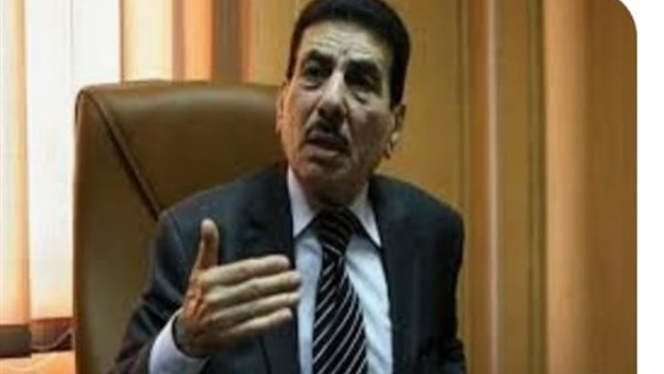 أحمد عبد الظاهر