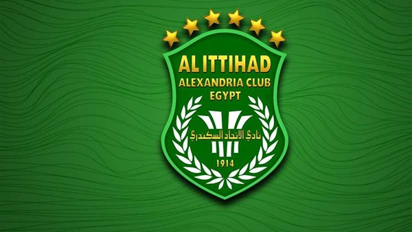 صفقات الاتحاد للموسم