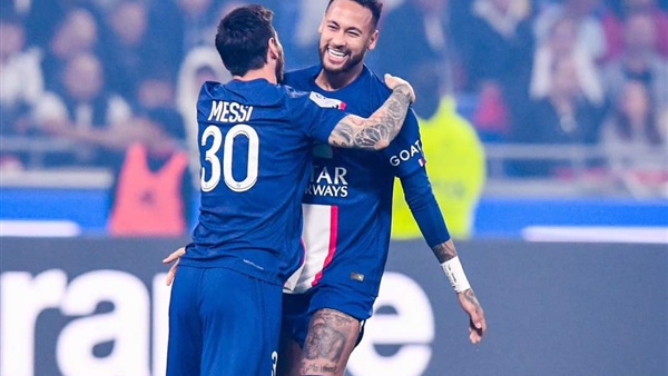ليونيل ميسي لاعب