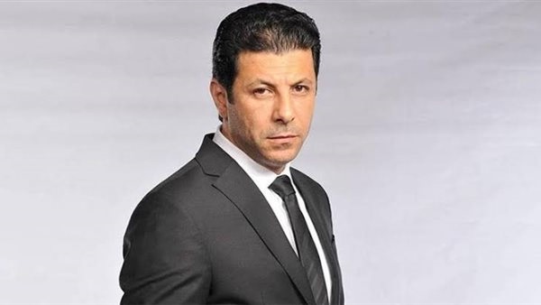اياد نصار