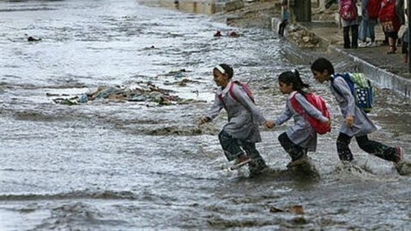 بيان التعليم بشأن