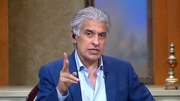 وائل الإبراشي