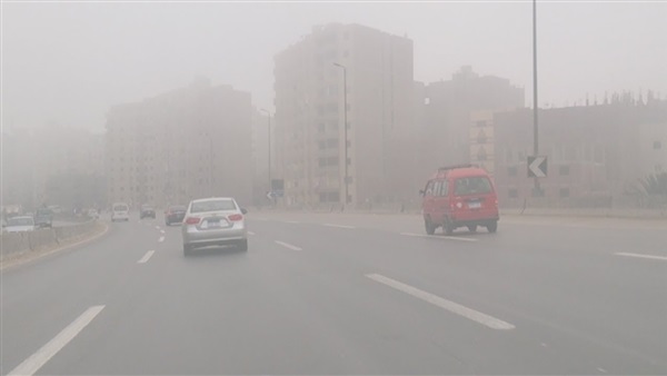 طقس اليوم