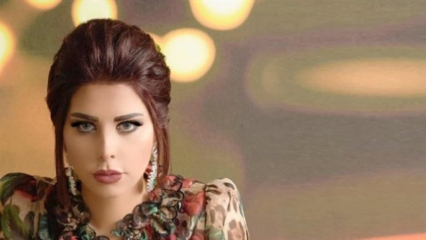 شمس الكويتية