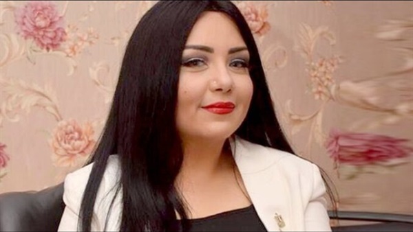 إيمان أيوب