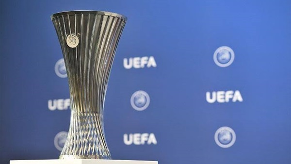 كأس دوري المؤتمر