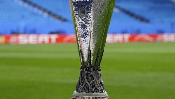 الدوري الأوروبي