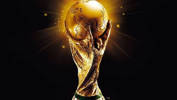 كأس العالم