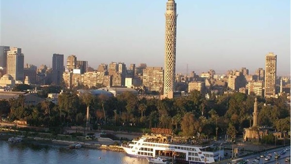 طقس اليوم السبت