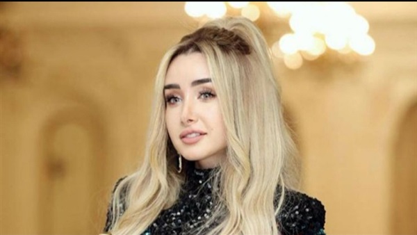 هنا الزاهد