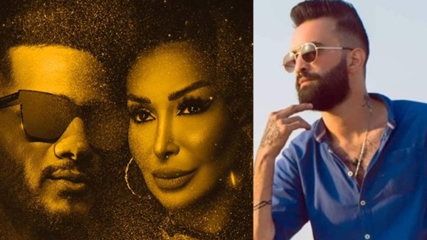 أغنية محمد صادق