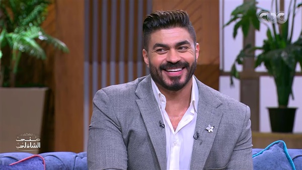 خالد سليم