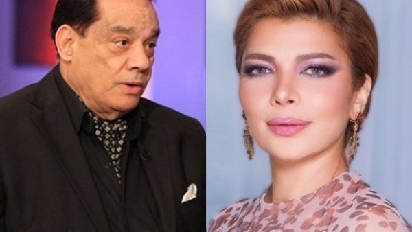 هجون حلمي بكر على