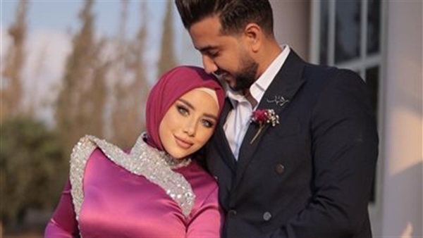 رهف الشامي